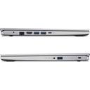 Notebook Acer Aspire Go 15 com Ryzen 7 16GB RAM SSD 512GB Tela Full HD 15.6 Windows 11 - foto 3