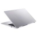 Notebook Acer Aspire Go 15 com Ryzen 7 16GB RAM SSD 512GB Tela Full HD 15.6 Windows 11 - foto 4