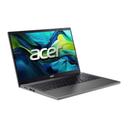 Notebook Acer Aspire Go 15 Core I5 13420h 8gb 256gb Linux AG15-71P-54PD - foto 2