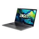 Notebook Acer Aspire Go 15 Core I5 13420h 8gb 256gb Linux AG15-71P-54PD - foto 3