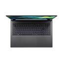 Notebook Acer Aspire Go 15 Core I5 13420h 8gb 256gb Linux AG15-71P-54PD - foto 4
