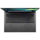 Notebook Acer Aspire Go 15 Core I7 13ª 24gb Ddr5 512gb Nvme Windows 11 Trial - Cinza - foto 3