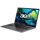 Notebook Acer Aspire Go 15 Core I7 13ª 32gb Ddr5 1tb Nvme Windows 11 Trial - Cinza - foto 4