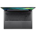 Notebook Acer Aspire Go 15 Core I7 13ª 32gb Ddr5 1tb Nvme Windows 11 Trial - Cinza - foto 3