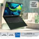 Notebook Acer Aspire GO 15 Intel Core i7 16GB Linux 15.6\ - foto 5