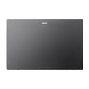 Notebook Acer Aspire Go AG15-71P-54J6 Intel Core i5 13ª G 8GB 256GB SSD Linux 15.6\ - foto 4