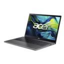 Notebook Acer Aspire Go AG15-71P-54J6 Intel Core i5 13ª G 8GB 256GB SSD Linux 15.6\ - foto 2