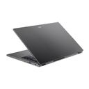 Notebook Acer Aspire Go AG15-71P-54J6 Intel Core i5 13ª G 8GB 256GB SSD Linux 15.6\ - foto 3