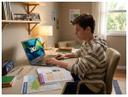 Notebook Acer Aspire Go AG15-71P-59FH Intel Core i5-13420H 16GB 512GB SSD Windows 11 Home - foto 3