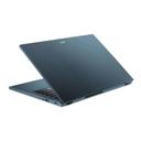 Notebook Acer CI5-13 8G 512G 15 W11 54EE - foto 4