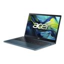 Notebook Acer CI5-13 8G 512G 15 W11 54EE - foto 2