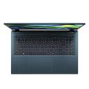 Notebook Acer CI5-13 8G 512G 15 W11 54EE - foto 3