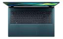 NOTEBOOK ACER i5 AG1551P54EE, 8GB, 512GB SSD Azul - foto 3