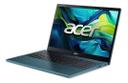 NOTEBOOK ACER i5 AG1551P54EE, 8GB, 512GB SSD Azul - foto 2