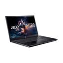 Notebook Acer Nitro V15 ANV15-52-77BG intel core I7 13º Geração, RTX 4050, 16GB RAM, 512GB SSD, FULL HD... - foto 4