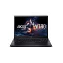 Notebook Acer Nitro V15 ANV15-52-77BG intel core I7 13º Geração, RTX 4050, 16GB RAM, 512GB SSD, FULL HD... - foto 1
