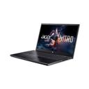Notebook Acer Nitro V15 ANV15-52-77BG intel core I7 13º Geração, RTX 4050, 16GB RAM, 512GB SSD, FULL HD... - foto 2