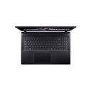 Notebook Acer Nitro V15 ANV15-52-77BG intel core I7 13º Geração, RTX 4050, 16GB RAM, 512GB SSD, FULL HD... - foto 3