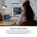 Notebook Dell 14" - foto 4