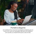 Notebook Dell 14" - foto 3