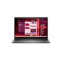 Notebook Dell 15.6 I7 16Gb/Ssd512Gb/W11P Latitude 3550 (210-Bllw-Vrph) - foto 1