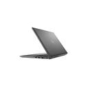 Notebook Dell 15.6 I7 16Gb/Ssd512Gb/W11P Latitude 3550 (210-Bllw-Vrph) - foto 3