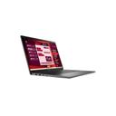 Notebook Dell 15.6 I7 16Gb/Ssd512Gb/W11P Latitude 3550 (210-Bllw-Vrph) - foto 2