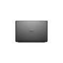 Notebook Dell 15.6 I7 16Gb/Ssd512Gb/W11P Latitude 3550 (210-Bllw-Vrph) - foto 4