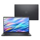 Notebook Dell 15 DC15-C3100-U20 15.6" - foto 1