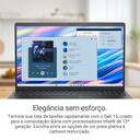 Notebook Dell 15 DC15-I51334U-M70 15.6" - foto 3