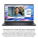 Notebook Dell 15 I DC15-i71355U-M90 15.6" - foto 4