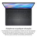 Notebook Dell 15 I DC15-i71355U-U90 15.6" - foto 4