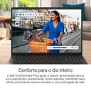 Notebook Dell 16 - 16" - foto 4