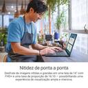Notebook Dell 16 - 16" - foto 3