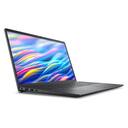 Notebook Dell DC15255 AMD Ryzen 3, 8GB RAM, SSD 512GB, Tela 15,6, Windows 11 Original - foto 4