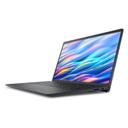 Notebook Dell DC15255 AMD Ryzen 3, 8GB RAM, SSD 512GB, Tela 15,6, Windows 11 Original - foto 3