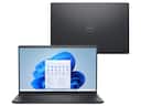 Notebook Dell Inspiron 15 I15-I1300-A30P 15.6" - foto 1