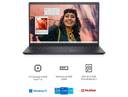 Notebook Dell Inspiron 15 I15-I1300-A30P 15.6" - foto 4