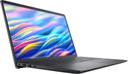 Notebook Dell Inspiron 15 Intel Core 3 / 8GB RAM / SSD 512GB / Tela 15.6 Full HD 120Hz / Windows 11 - foto 1