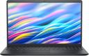 Notebook Dell Inspiron 15 Intel Core 3 / 8GB RAM / SSD 512GB / Tela 15.6 Full HD 120Hz / Windows 11 - foto 3
