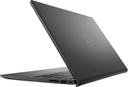 Notebook Dell Inspiron 15 Intel Core 3 / 8GB RAM / SSD 512GB / Tela 15.6 Full HD 120Hz / Windows 11 - foto 2