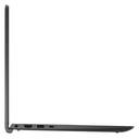 Notebook Dell Inspiron 15 Intel Core 3 / 8GB RAM / SSD 512GB / Tela 15.6 Full HD 120Hz / Windows 11 - foto 4
