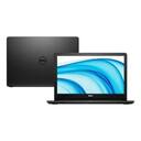 Notebook Dell Inspiron 5566 I5 4gb Ram 240gb Ssd - foto 3