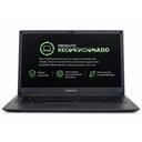Notebook Dell Inspiron 5566 I5 4gb Ram 240gb Ssd - foto 2