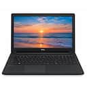 Notebook Dell Inspiron 5566 I5 4gb Ram 240gb Ssd - foto 1