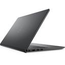Notebook Dell Inspiron Intel Core I3 8gb 512sdd Windows 11 - foto 3