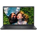 Notebook Dell Inspiron Intel Core I3 8gb 512sdd Windows 11 - foto 2