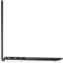 Notebook Dell Inspiron Intel Core I3 8gb 512sdd Windows 11 - foto 5