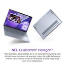 Notebook Dell Inspiron Plus I14-QCXPLUS-M20 14" - foto 4