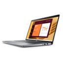 Notebook DELL LAT 5450 ULTRA5 8GB 512 W11P 210-BMPR-NBLAT87 - foto 3